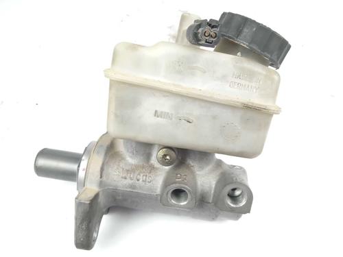 Used Brake master cylinder Brake master cylinder 18526873 18526873