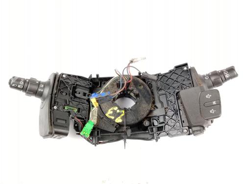 Used Switch RENAULT SCÉNIC II (JM0/1_) 1.5 dCi (JM0F) (82 hp) 20227200