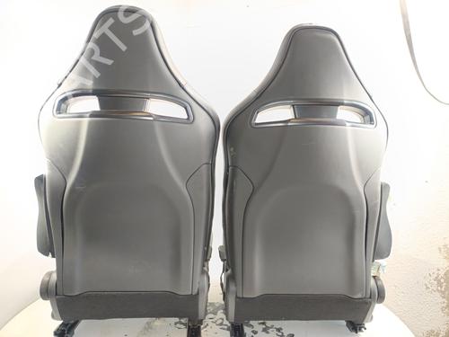 Seats set HYUNDAI i30 (PDE, PD, PDEN) 2.0 N | BP34007638C78  - Image 14