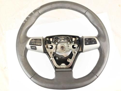 Used Steering wheel Steering wheel 28515061 28515061