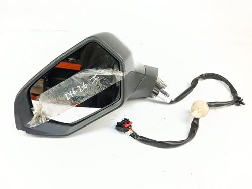 Used Left mirror Left mirror CUPRA LEON (KL1, KU1, KUG) 1.5 TSI (150 hp) 34187506 34187506