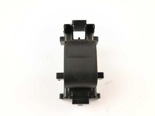 Used Left rear window switch Left rear window switch 28514848 28514848