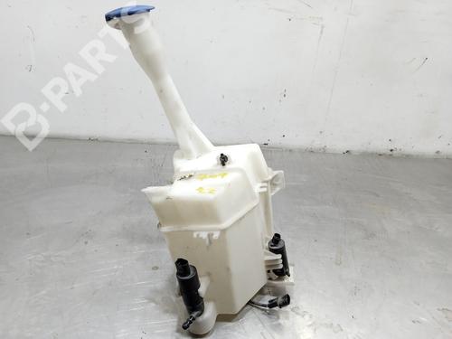 windscreen-washer-tank-kia-optima-jf-98611d4500-2015-10728532 main image