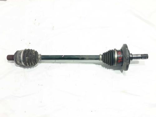 Used Left rear driveshaft Left rear driveshaft 36041099 36041099