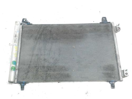 Used AC radiator AC radiator PEUGEOT 2008 II (UD_, US_, UY_, UJ_, UR_, UC_) 1.5 BlueHDI 100 (102 hp) 29135964 29135964