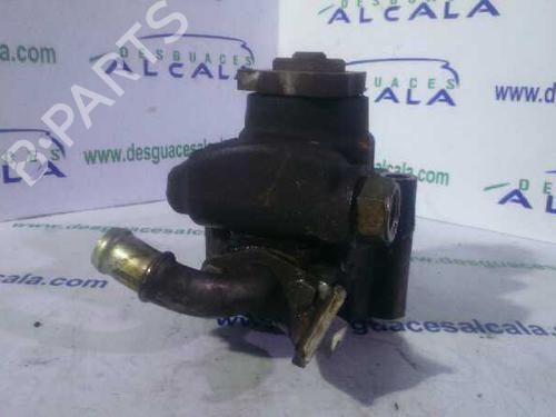Used Steering pump Steering pump ROVER 25 I Hatchback (RF) [1999-2006] 9987353 9987353