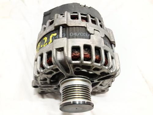 Generator VW TRANSPORTER T6 Van (SGA, SGH, SHA, SHH) 2.0 TDI (150 hp) 26284082