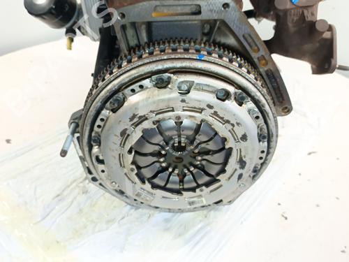 Engine DACIA DUSTER (HS_) 1.5 dCi | BP35724513M1 - Image 10