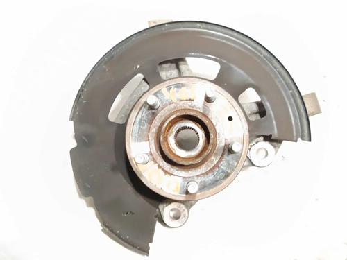 Used Right front steering knuckle Right front steering knuckle 27627306 27627306