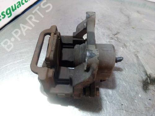 Right rear brake caliper CHRYSLER 300C (LX, LE) 3.0 CRD | BP11564520M106 - Image 2