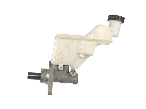 Used Brake master cylinder Brake master cylinder DR DR 4.0 1.5 (117 hp) 34449355 34449355