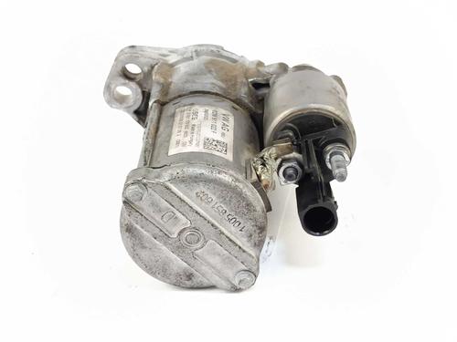 Starter SEAT ARONA (KJ7, KJP) 1.0 TSI | BP37534021M8 - Image 3