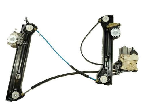 Front left window mechanism MINI MINI (F56) Cooper D | BP40506949C22 - Image 2