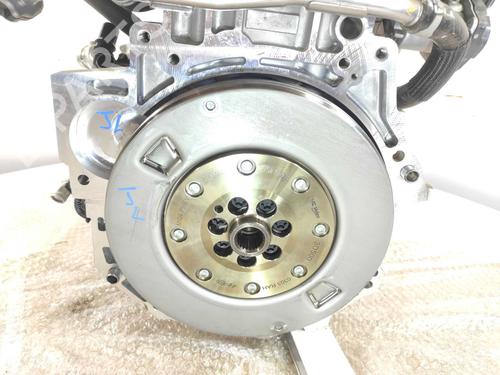Engine KIA SPORTAGE V (NQ5)  | BP34630089M1  - Image 11