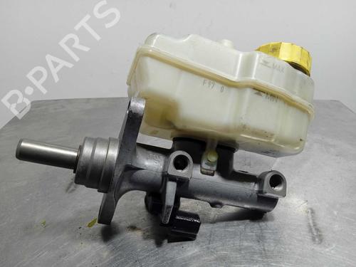 Used Brake master cylinder Brake master cylinder 14349598 14349598