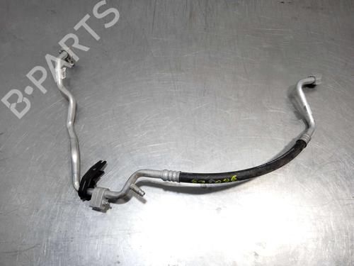 Used AC pipe AC pipe FORD PUMA (J2K, CF7) [2019-2026] 14351234 14351234