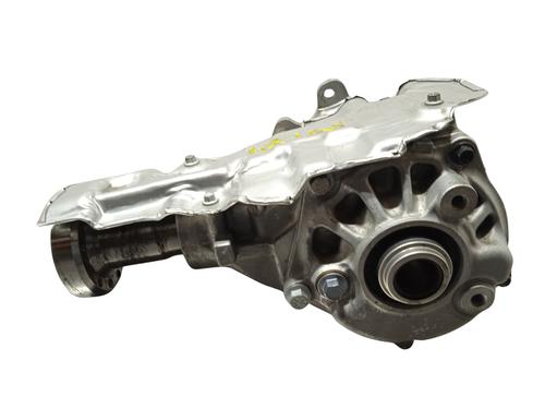 Transfer box VOLVO XC60 II (246) D5 AWD | BP22986440M36 