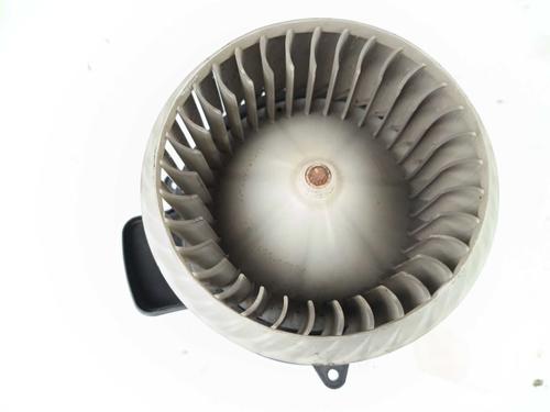 Used Heater blower motor Heater blower motor 30274445 30274445