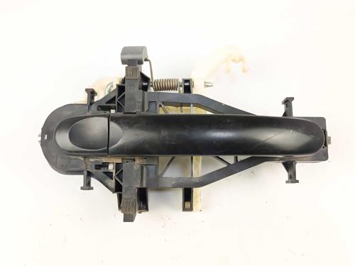 rear-right-exterior-door-handle-vw-caddy-iv-mpv-sab-saj-2015-2016-2017-2018-2019-2020-39431628 main image
