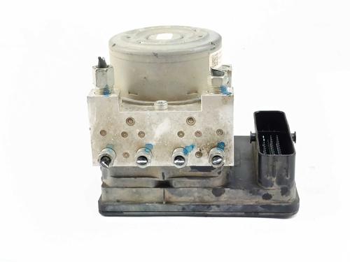 Used ABS pump ABS pump 35951440 35951440