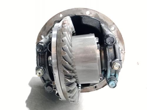 Rear differential TOYOTA LAND CRUISER (_J7_, _JL7_) 2.4 D (LJ70_, LJ70R) | BP26556941M24