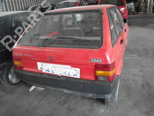 Used Parts SEAT IBIZA I (21A)    1154540