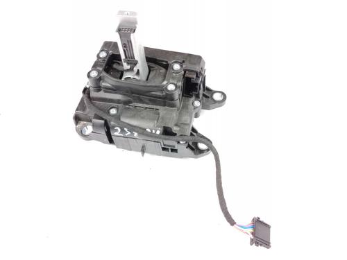 Selector da caixa Selector da caixa AUDI Q8 (4MN, 4MT) 45 TDi Mild Hybrid quattro (231 hp) 18407790 18407790