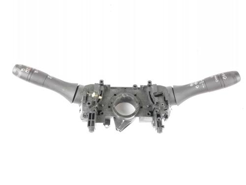 Used Switch Switch DACIA SANDERO III 1.0 TCe 90 (91 hp) 29260558 29260558