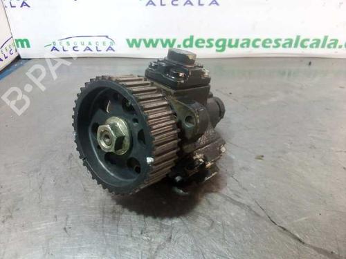 Used Injection pump Injection pump 9993392 9993392