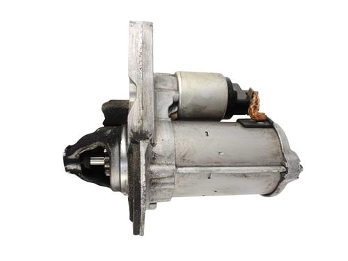Startmotor Startmotor 38725810 38725810