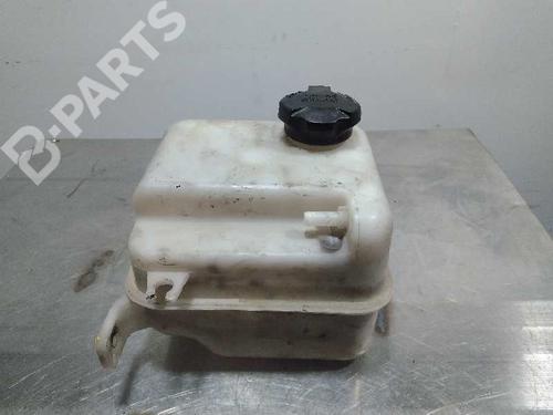 Used Expansion tank KIA SPORTAGE III (SL) [2009-2017]  9996822