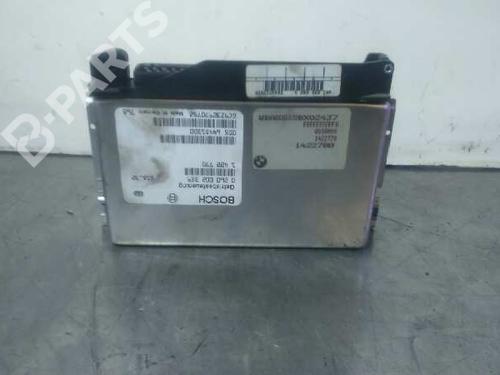 Electronic module BMW 5 Touring (E39) 525 tds | BP9989421M83 