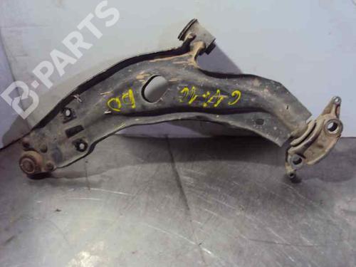 Right front suspension arm FIAT DOBLO MPV (119_, 223_)  | BP9988427M13 
