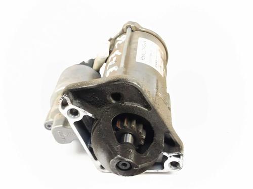 Starter NISSAN NV250 Van (X61) dCi 115 | BP35951476M8 - Image 2
