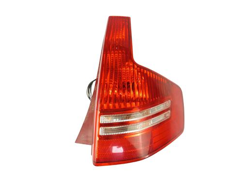 right-taillight-citroen-c4-i-lc_-2004-2005-2006-2007-2008-2009-2010-2011-2012-2013-2014-34397841 main image