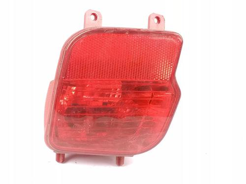 Used Rear bumper left light Rear bumper left light PEUGEOT 2008 II (UD_, US_, UY_, UJ_, UR_, UC_) 1.5 BlueHDI 100 (102 hp) 29135997 29135997