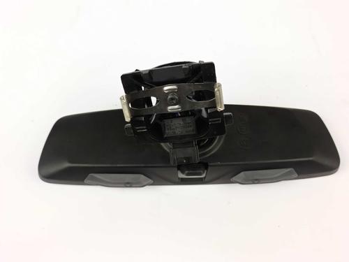 Rear mirror BMW 1 (F40) 118 i | BP34715930I6 - Image 2
