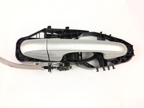 rear-right-exterior-door-handle-ford-fiesta-vii-hj-hf-2017-33941444 main image