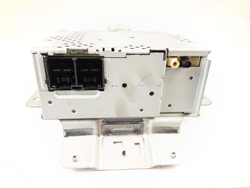 BP30296744E6 main image