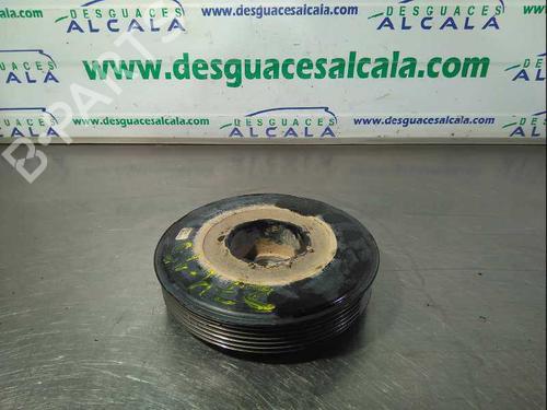 other-renault-kangoo-express-fw01_-2008-14353389 main image