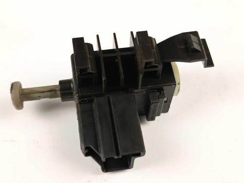 Electronic sensor VOLVO S60 II (134) D4 | BP28620842M84 - Image 2
