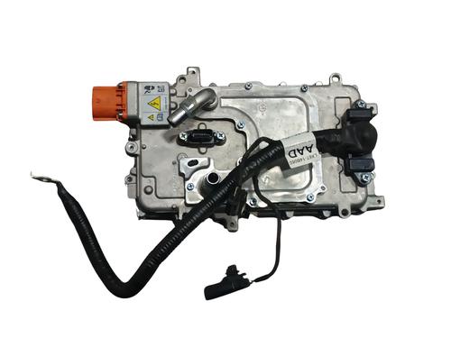 Inversor/Convertidor FORD KUGA III (DFK) [2019-2026]  31811057