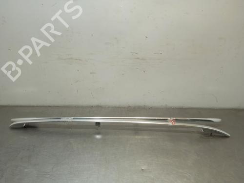 Takreling VW TOURAN (1T1, 1T2) 1.9 TDI (105 hp) 14351164