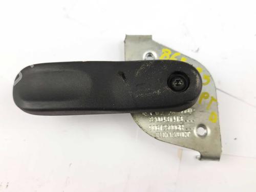 interior-handle-renault-kangoo-express-fw01_-2008-40109603 main image