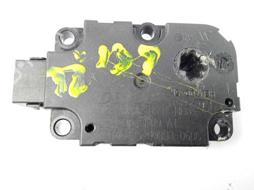 Used Electronic module Electronic module AUDI A6 C7 (4G2, 4GC) 2.0 TDI (190 hp) 10565316 10565316