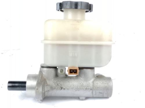 Brake master cylinder HYUNDAI TERRACAN (HP) 2.9 CRDi 4WD | BP25739891M77 