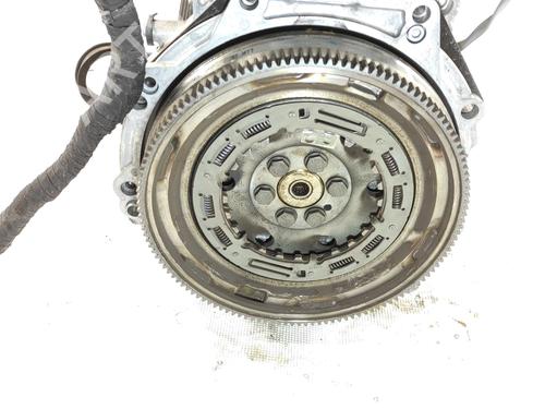 Engine SEAT LEON Sportstourer (KL8, KLD) 1.5 eTSI | BP22789016M1 