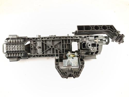 Rear right exterior door handle MERCEDES-BENZ CLA Coupe (C117) CLA 200 CDI / d (117.308) | BP29123663C130 
