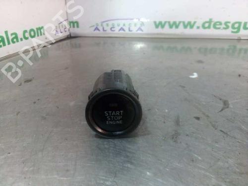 switch-mazda-cx-3-dk-bjs7663s0-10-pines-2015-13095916 main image