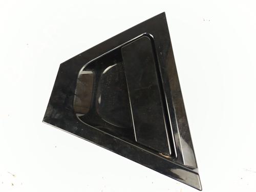 Used Rear right exterior door handle NISSAN JUKE (F16_) 1.0 (114 hp) 30770432